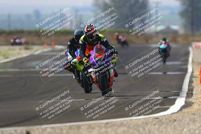 media/Sep-20-2025-TrackDaz (Sat) [[27f0cde673]]/A Group/2pm (Turn 9)/